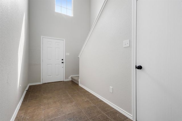 9987 Sterling Place Drive, Conroe, TX 77303