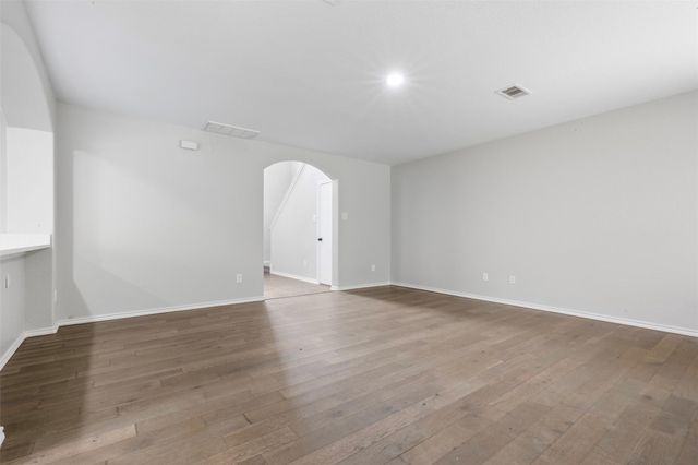 9987 Sterling Place Drive, Conroe, TX 77303