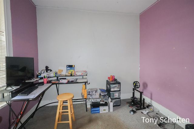 1351 Broadway Avenue, Grand Rapids, MI 49504