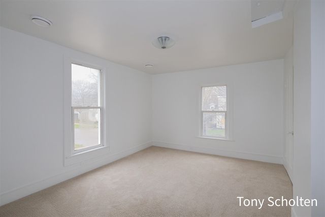 1351 Broadway Avenue, Grand Rapids, MI 49504