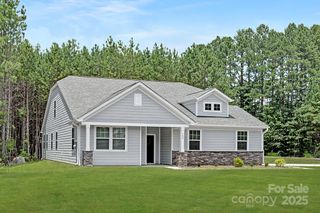 700 Sunset Pointe Drive, Salisbury, NC 28146