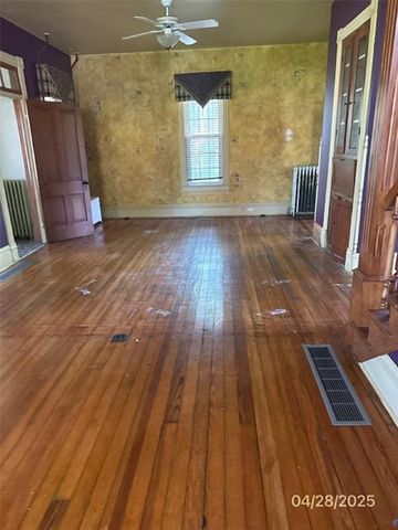 58 W State Street, Mascoutah, IL 62258
