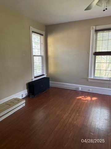 58 W State Street, Mascoutah, IL 62258
