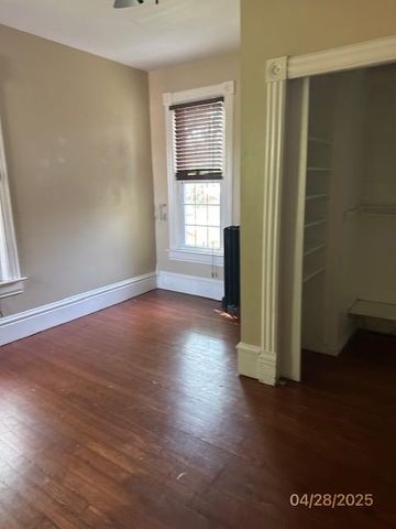 58 W State Street, Mascoutah, IL 62258