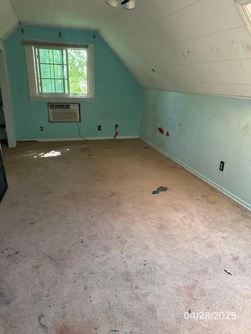 58 W State Street, Mascoutah, IL 62258