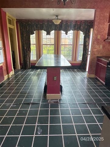 58 W State Street, Mascoutah, IL 62258