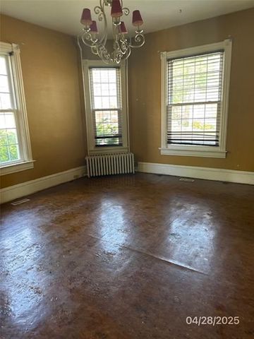 58 W State Street, Mascoutah, IL 62258