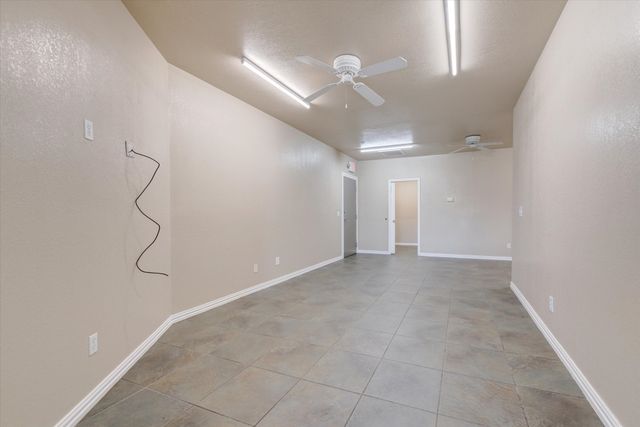 905 Heather Drive 200, Euless, TX 76040