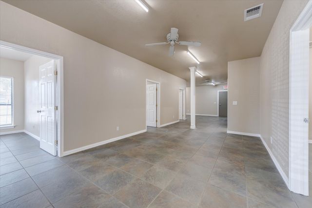 905 Heather Drive 200, Euless, TX 76040