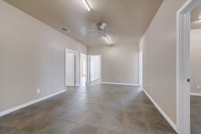 905 Heather Drive 200, Euless, TX 76040