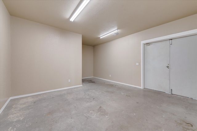 905 Heather Drive 200, Euless, TX 76040