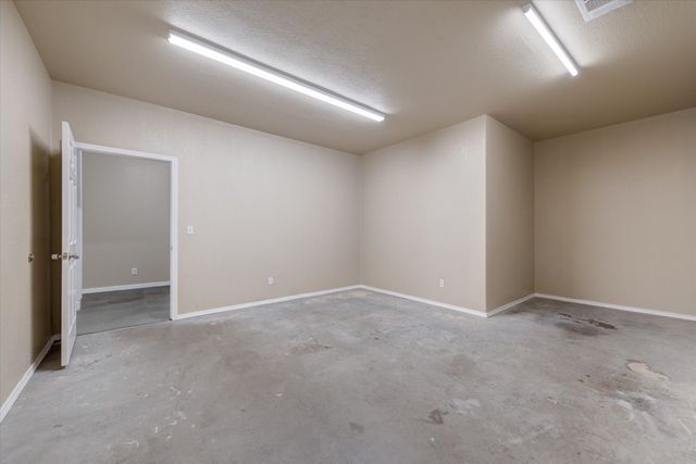 905 Heather Drive 200, Euless, TX 76040