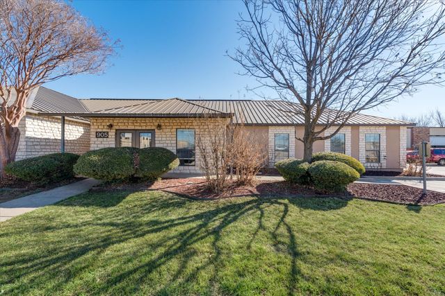 905 Heather Drive 200, Euless, TX 76040