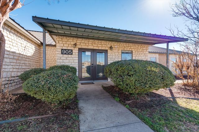 905 Heather Drive 200, Euless, TX 76040