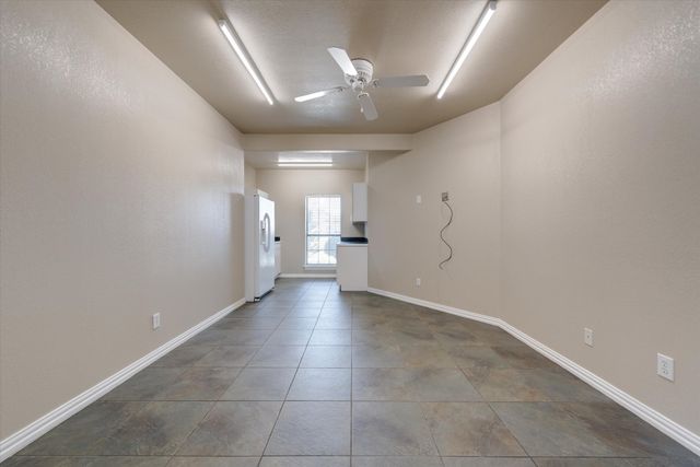 905 Heather Drive 200, Euless, TX 76040