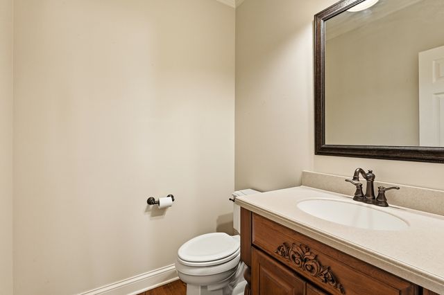 6117 Whitetail Ridge Drive, Yorkville, IL 60560