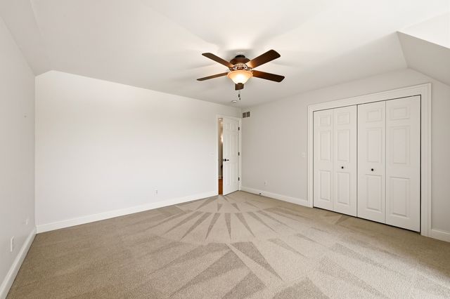 6117 Whitetail Ridge Drive, Yorkville, IL 60560