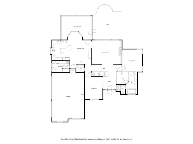 6117 Whitetail Ridge Drive, Yorkville, IL 60560