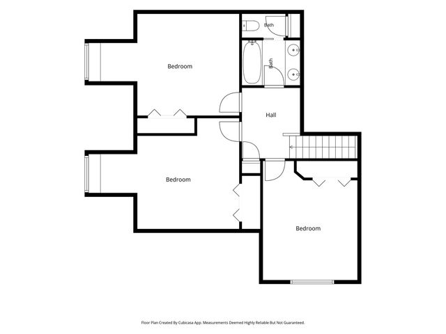6117 Whitetail Ridge Drive, Yorkville, IL 60560