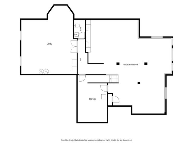 6117 Whitetail Ridge Drive, Yorkville, IL 60560