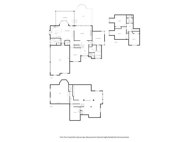 6117 Whitetail Ridge Drive, Yorkville, IL 60560