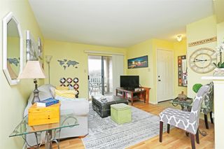 2626 Holly Hall Street 1012, Houston, TX 77054