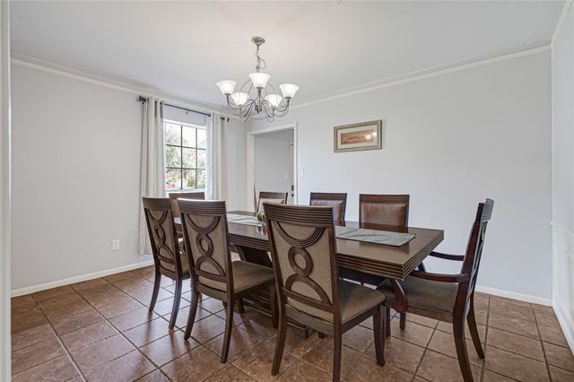 1619 Wagon Gap Trail, Houston, TX 77090