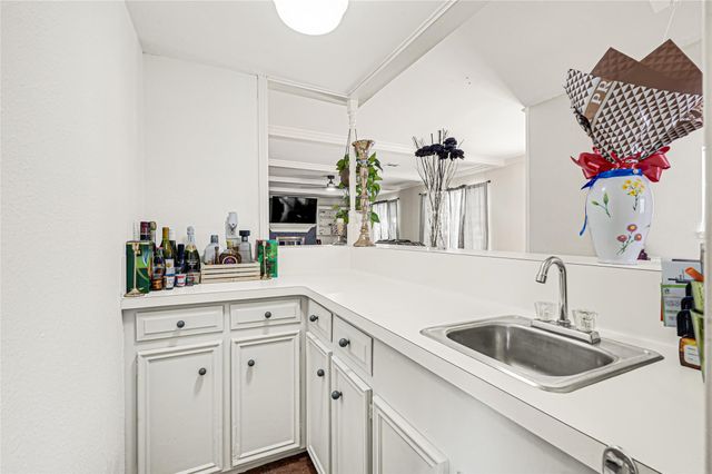 1619 Wagon Gap Trail, Houston, TX 77090