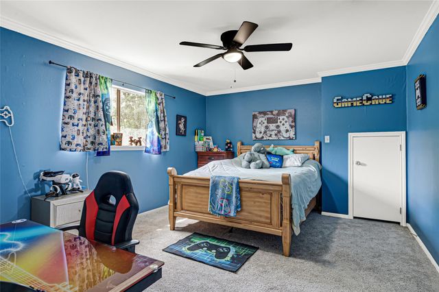1619 Wagon Gap Trail, Houston, TX 77090