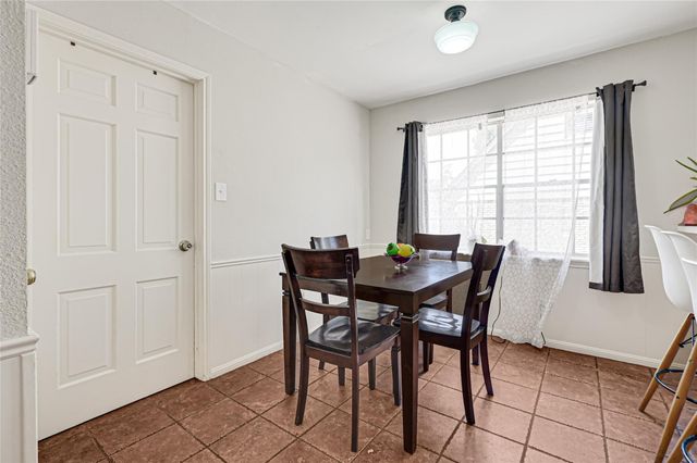 1619 Wagon Gap Trail, Houston, TX 77090