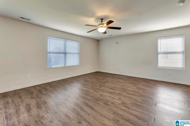 4622 WOODFORD CIRCLE, Bessemer, AL 35022