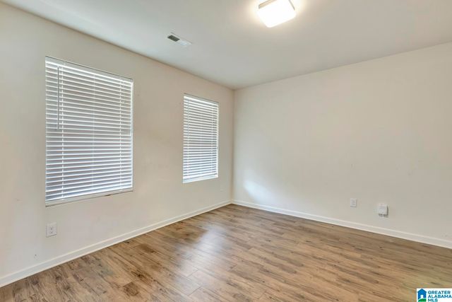 4622 WOODFORD CIRCLE, Bessemer, AL 35022