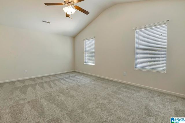 4622 WOODFORD CIRCLE, Bessemer, AL 35022