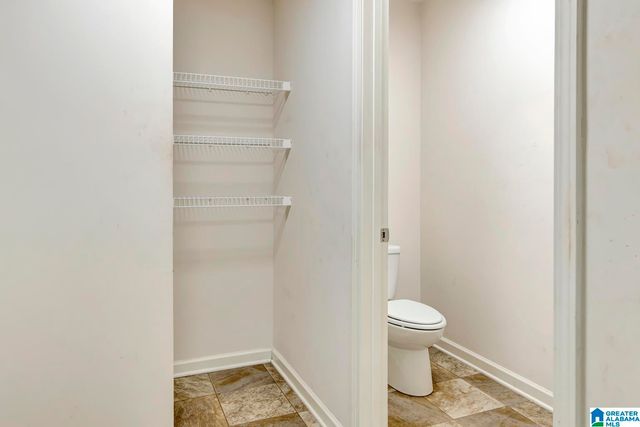 4622 WOODFORD CIRCLE, Bessemer, AL 35022