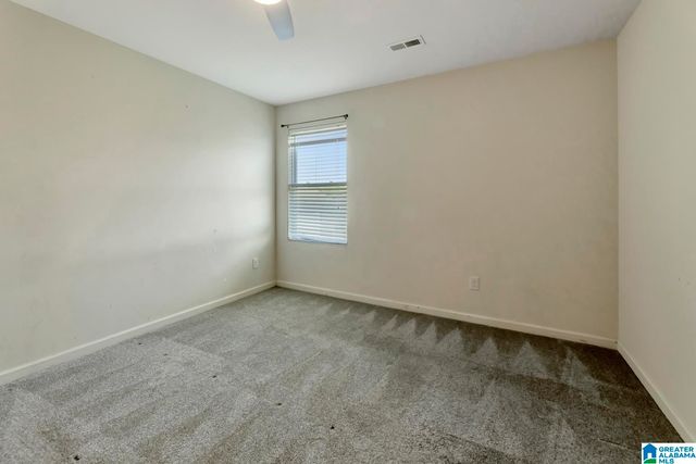 4622 WOODFORD CIRCLE, Bessemer, AL 35022