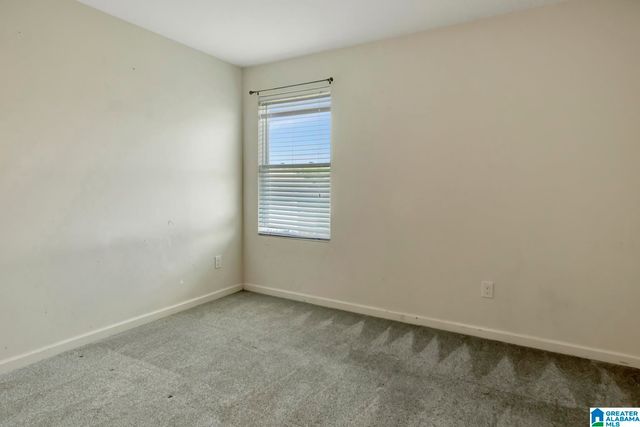 4622 WOODFORD CIRCLE, Bessemer, AL 35022