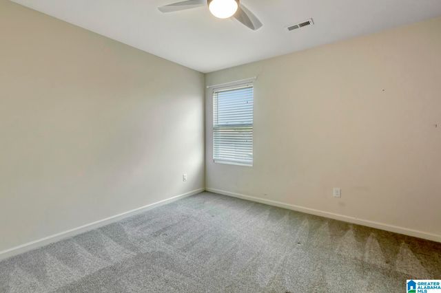 4622 WOODFORD CIRCLE, Bessemer, AL 35022