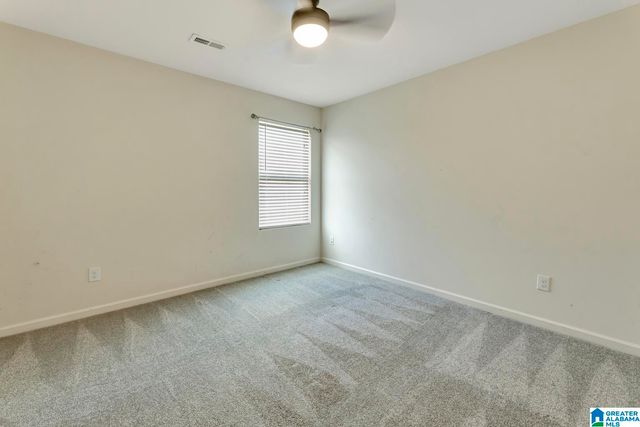 4622 WOODFORD CIRCLE, Bessemer, AL 35022