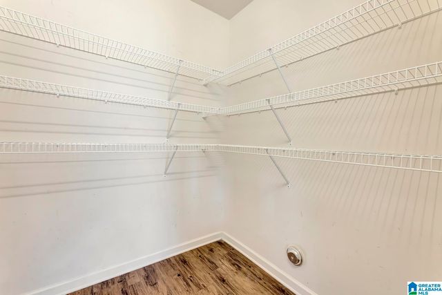 4622 WOODFORD CIRCLE, Bessemer, AL 35022