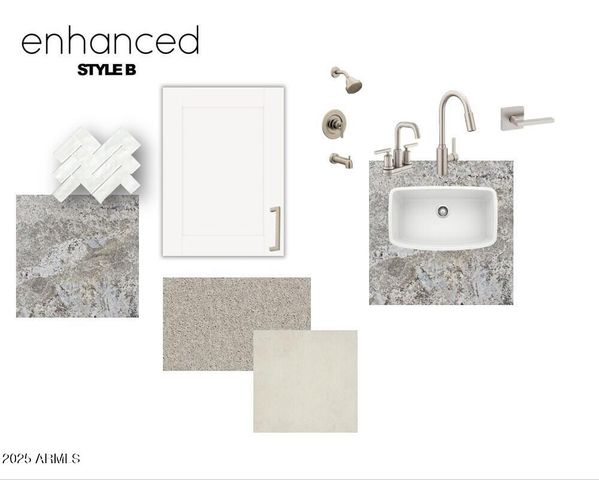 22207 W TONOPAH Drive, Surprise, AZ 85387