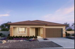 22207 W TONOPAH Drive, Surprise, AZ 85387