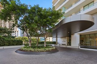 200 Arkona Court 1803, West Palm Beach, FL 33401