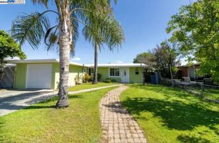 27844 Miami Ave, Hayward, CA 94545