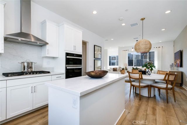 73 Culture, Irvine, CA 92618