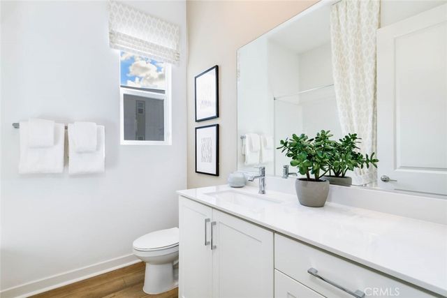 73 Culture, Irvine, CA 92618