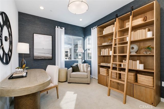 73 Culture, Irvine, CA 92618