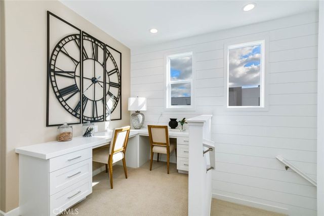 73 Culture, Irvine, CA 92618