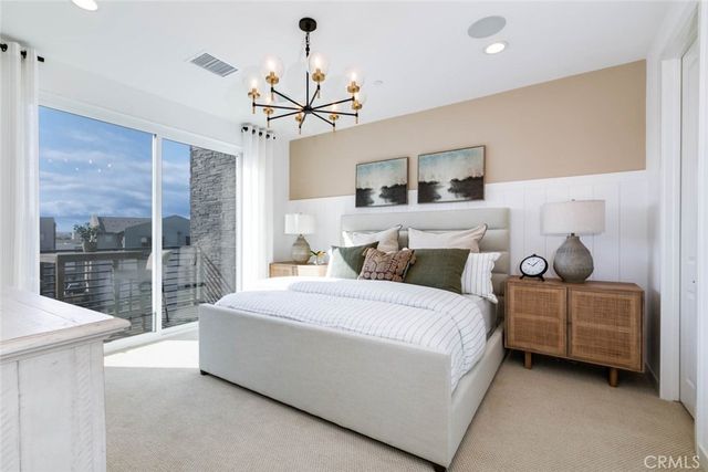 73 Culture, Irvine, CA 92618