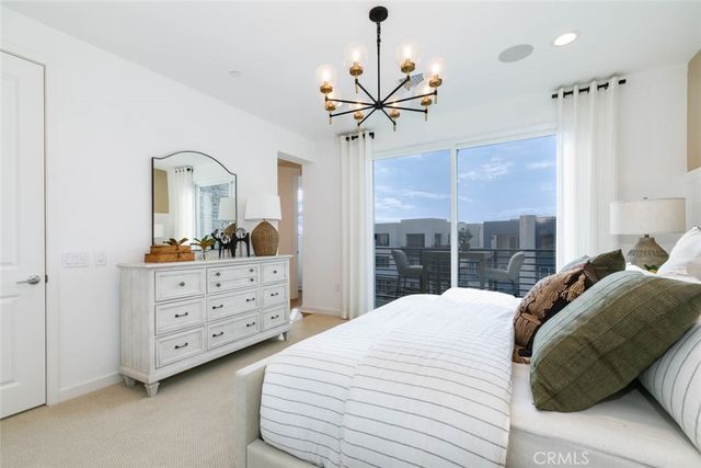 73 Culture, Irvine, CA 92618