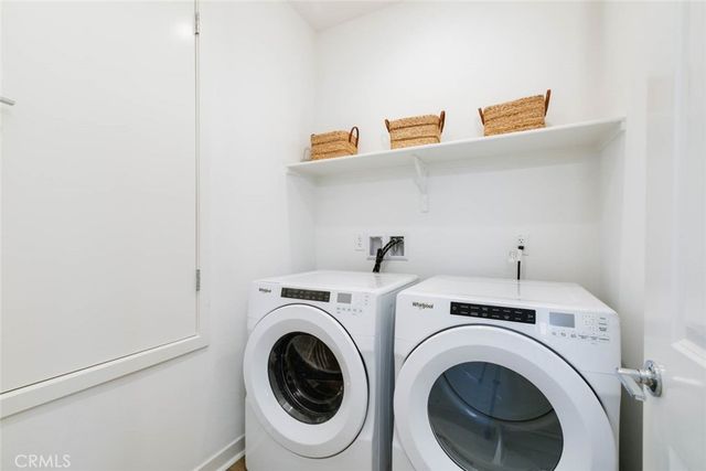 73 Culture, Irvine, CA 92618